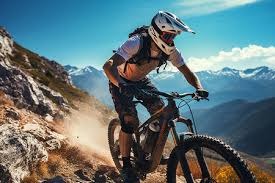 郭艾伦恋情再起疑云 深夜约会美女真相揭秘