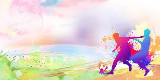 《骑马与砍杀2》缰绳细节太真实 感受真正的策马奔驰！