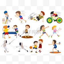 扛起球队！班凯罗受伤后小瓦格纳场均砍26+8+4