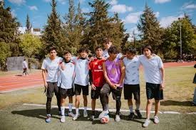 综合体育体育新闻规范 提升整体内容质量