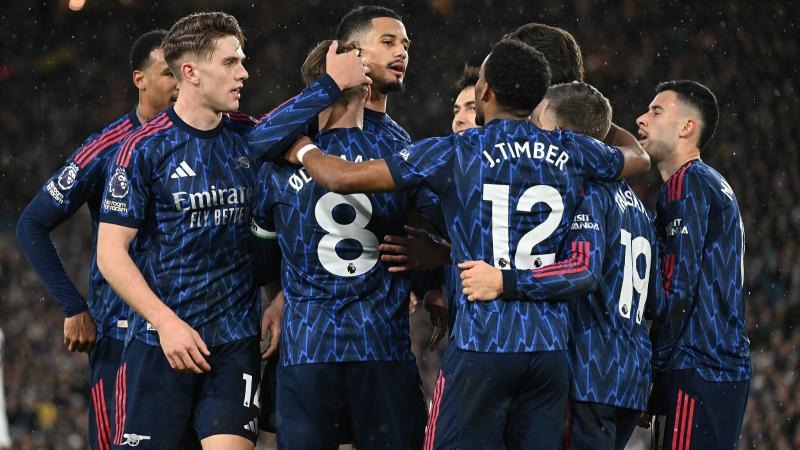 【排球经典】重温2023年杭州亚运会沙滩排球女子铜牌赛 泰国组合对阵中国组合 (26)